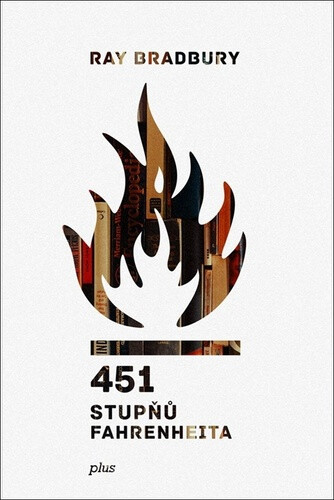 451 stupňů Farenheita